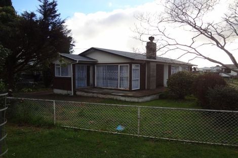 Photo of property in 71 Dominion Road, Papakura, 2110