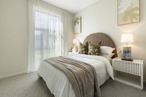 Photo of property in 26 Mcindoe Road, Kumeu, 0810