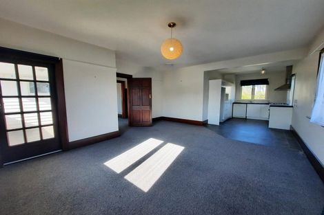 Photo of property in 61 Carlton Mill Road, Merivale, Christchurch, 8014