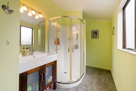 Photo of property in 35a Law Crescent, Horotiu, Hamilton, 3288