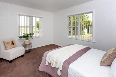 Photo of property in 298 Ngati Maru Sh25 Highway, Thames, 3578