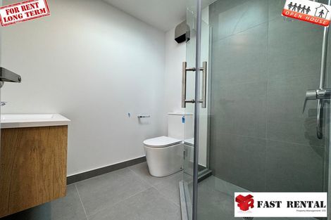 Photo of property in 1 Tawatawa Street, Long Bay, Auckland, 0630