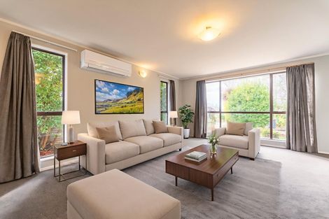 Photo of property in 6 Dampier Street, Oceanview, Timaru, 7910