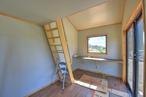 Photo of property in 2404 Lumsden Riversdale Highway, Waimea, Riversdale, 9776