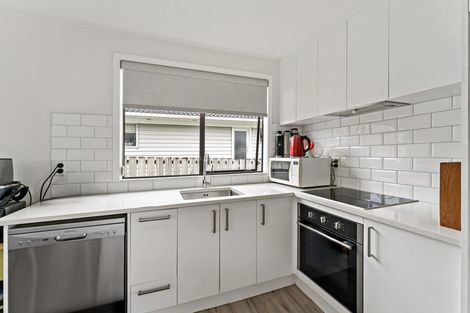 Photo of property in 2/80 Jellicoe Avenue, Tuakau, 2121