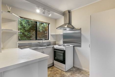 Photo of property in 1/25a Clark Road, Pahurehure, Papakura, 2113