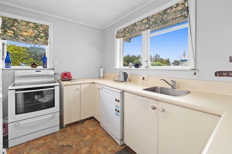 Photo of property in 160 Peters Street, Hinds, Ashburton, 7773