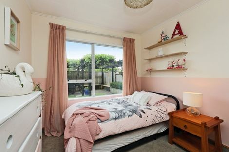 Photo of property in 3 D'arcy Place, Taradale, Napier, 4112