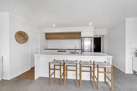 Photo of property in 3 Lady Isaac Drive, Rolleston, 7615