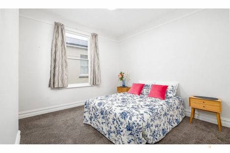 Photo of property in 98 High Street, Waimate, 7924