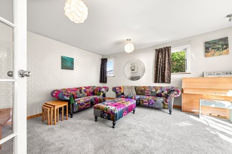 Photo of property in 35 Norfolk Street, Belmont, Lower Hutt, 5010