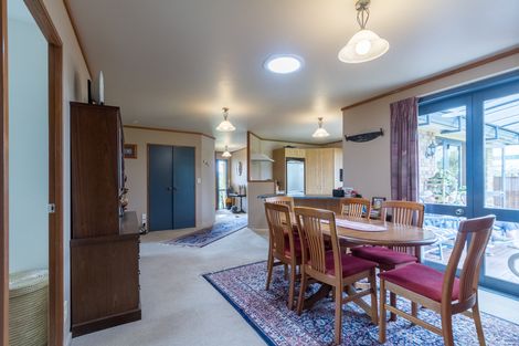 Photo of property in 133 Reynolds Drive, Te Awamutu, 3800