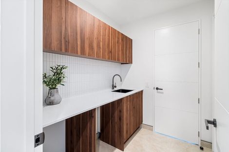 Photo of property in 90 Stationmasters Way, Prebbleton, 7604