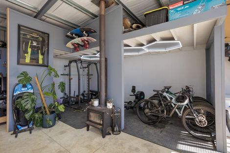 Photo of property in 992 Te Kawa Road, Te Kawa, Te Awamutu, 3873