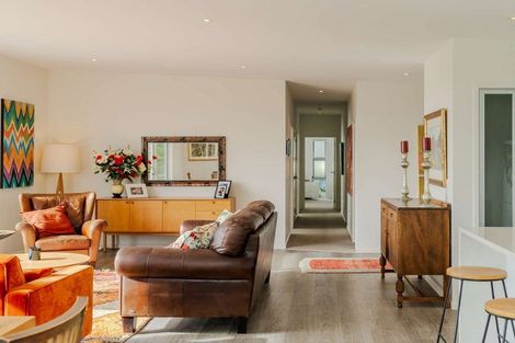 Photo of property in 18 Greenway Drive, Kerikeri, 0230