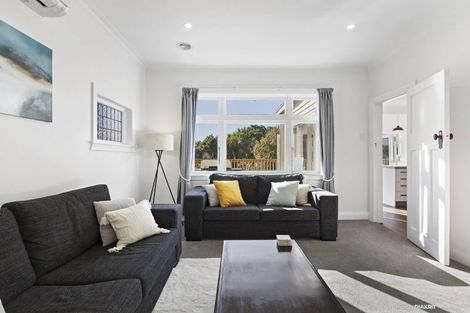 Photo of property in 72 Chaytor Street, Karori, Wellington, 6012