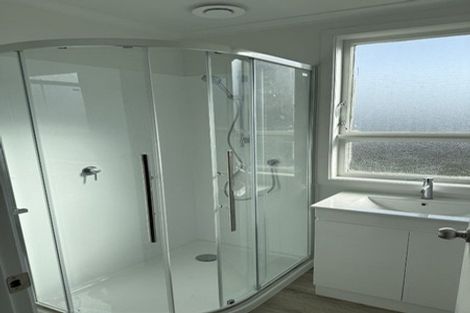 Photo of property in 101-103 Hampshire Street, Cannons Creek, Porirua, 5024