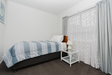 Photo of property in 35a Vernall Street, Nawton, Hamilton, 3200