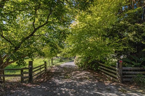 Photo of property in 261 Manawahe Road, Matata, Whakatane, 3194