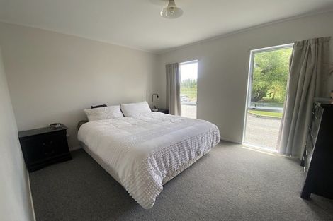 Photo of property in 2510 State Highway 2, Waipukurau, 4281