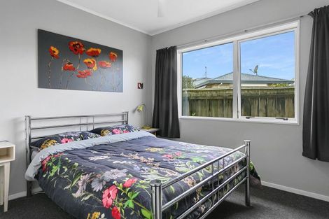 Photo of property in 134 Roberts Street, Taupo, 3330