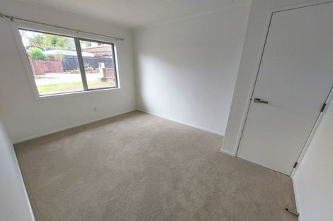 Photo of property in 46a Pelorus Street, Glenview, Hamilton, 3206