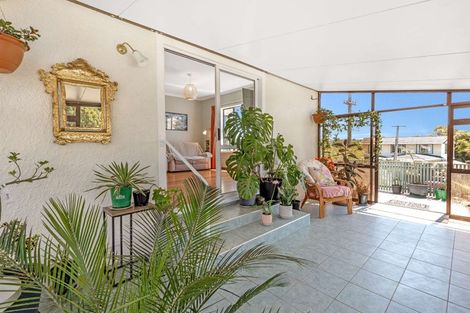 Photo of property in 104 Ikitara Road, Whanganui East, Whanganui, 4500