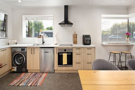 Photo of property in 59 George Street, Blenheim, 7201