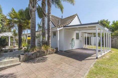 Photo of property in 281a Range Road, Papamoa Beach, Papamoa, 3118