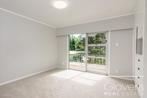 Photo of property in 3c Sylvan Valley Avenue, Titirangi, Auckland, 0604