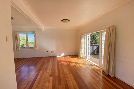 Photo of property in 27 Edmonton Road, Henderson, Auckland, 0612