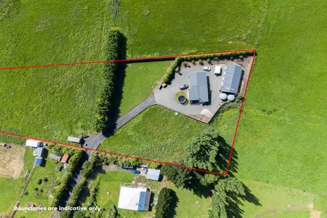 Photo of property in 86 Titri Road, Titri, Outram, 9073