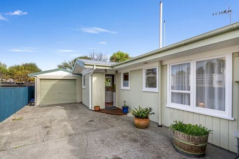 Photo of property in 174 Vigor Brown Street, Napier South, Napier, 4110