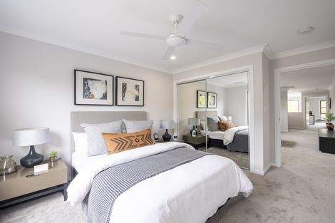 Photo of property in 15 Murray Ward Drive, Te Kauwhata, 3710