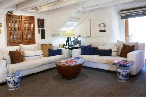 Photo of property in 99 Mcdougall Street, Wanaka, 9305