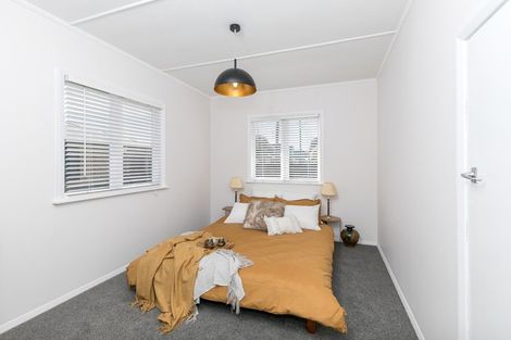 Photo of property in 27a Maitland Street, Frankton, Hamilton, 3204