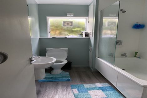 Photo of property in 161u2 Glenmore Street, Kelburn, Wellington, 6012