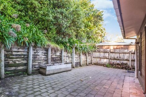 Photo of property in 122f3 Pope Street, Camborne, Porirua, 5026