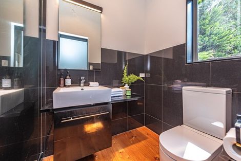Photo of property in 12 Kingston Way, Otamatea, Whanganui, 4500