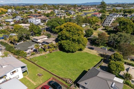 Photo of property in 31 Annex Road, Hillmorton, Christchurch, 8024