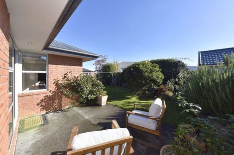 Photo of property in 10 Bowmore Lane, Broomfield, Christchurch, 8042
