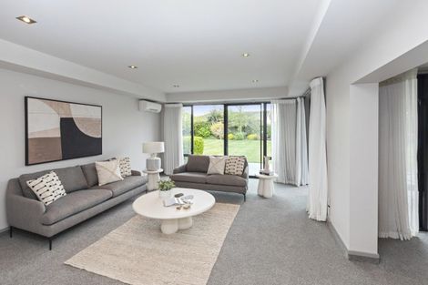 Photo of property in 12 Brahman Close, Prebbleton, 7604