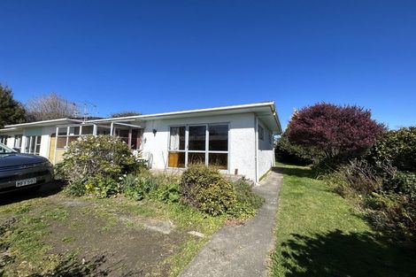 Photo of property in 1/1 Salisbury Road, Richmond, 7020