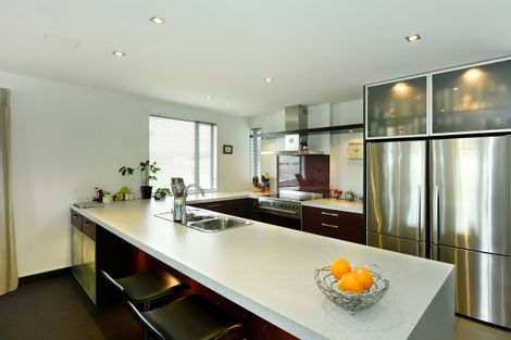 Photo of property in 5 Curtis Street, Stoke, Nelson, 7011