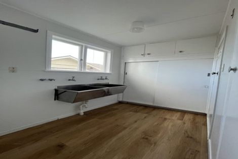 Photo of property in 59 Tiro Tiro Road, Levin, 5510