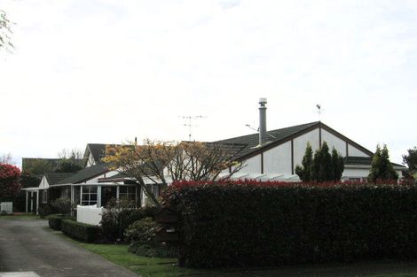 Photo of property in 16 Idesia Grove, Matua, Tauranga, 3110