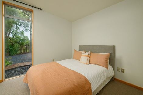 Photo of property in 1a Chance Haven, Kaikoura, 7300