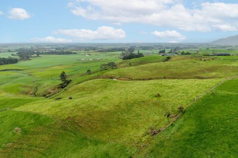 Photo of property in 166b Te Tuhi Road, Okauia, Matamata, 3471