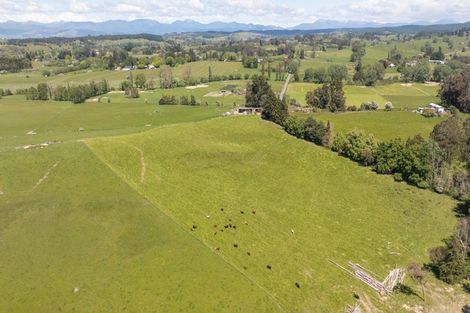 Photo of property in 67 Rosedale Road, Pinehill, Auckland, 0632