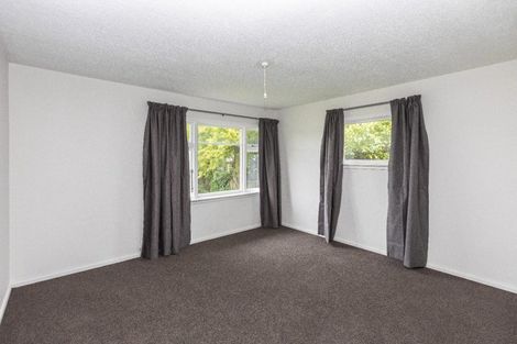 Photo of property in 149 Grimseys Road, Redwood, Christchurch, 8051